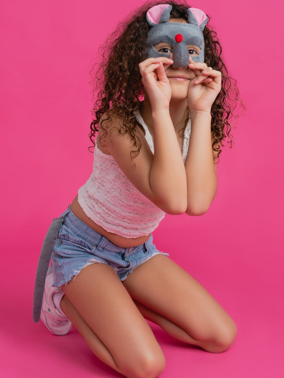 Jungle & Woodland - Wonder Pack