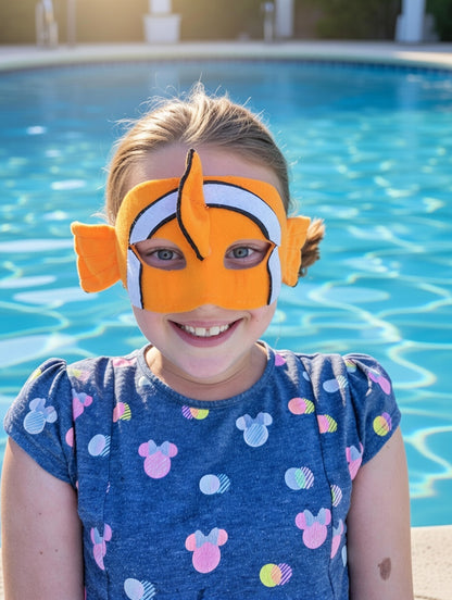 Marine Magic - Wild Wonder Pack