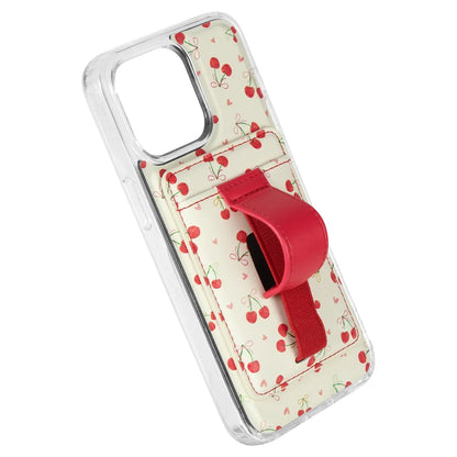 Jungle & Woodland - Wonder Pack