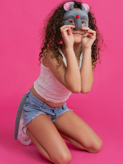 Jungle & Woodland - Wonder Pack