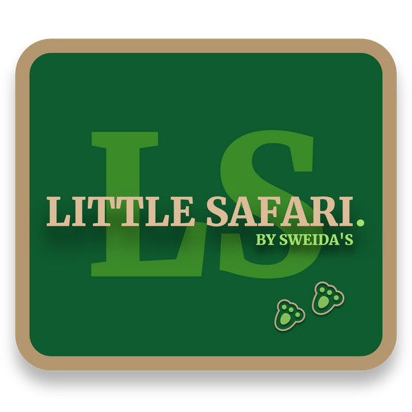 Little Safari