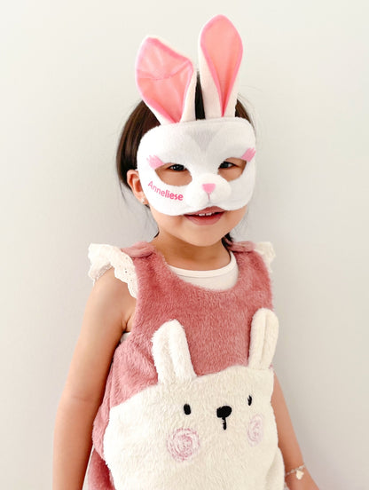 Perfect Pets - Wild Wonder Pack