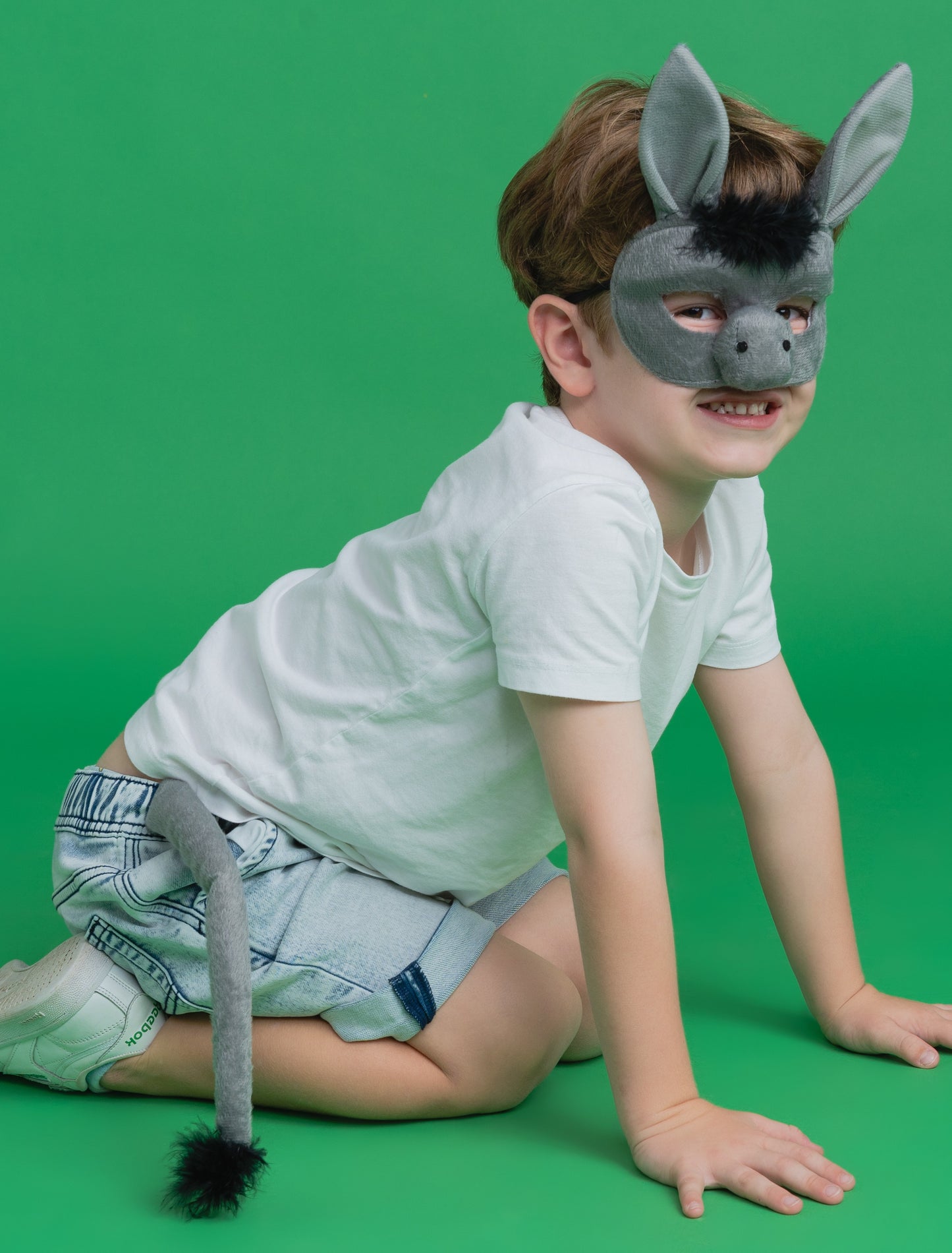 Farmyard Friends - Wild Wonder Pack