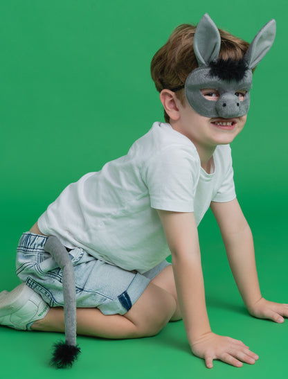 Farmyard Friends - Wild Wonder Pack