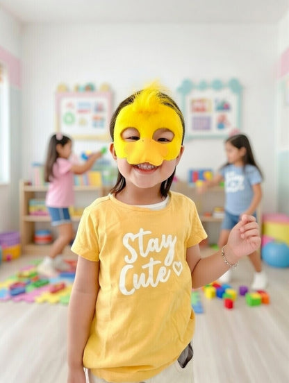 Farmyard Friends - Wild Wonder Pack